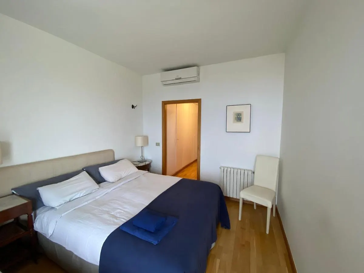 Sea Views & City Skyline Barcelone 0*,  Espagne